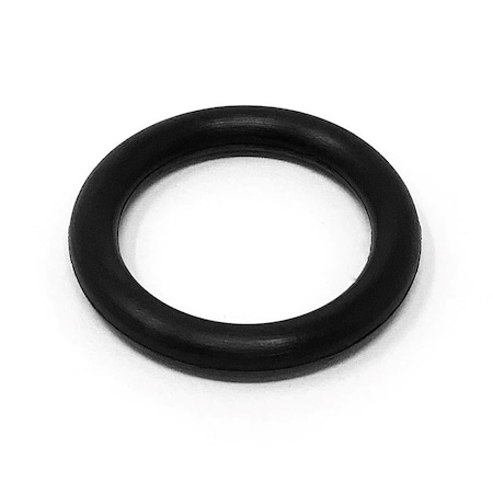 O-Ring, (17-17-SFY); Replaces Alfa Laval Part# 750077